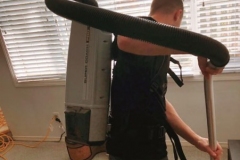 1_1